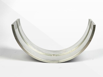 Kuriem gultņiem ir nepieciešams izmantot vārpstas piedurknes? 